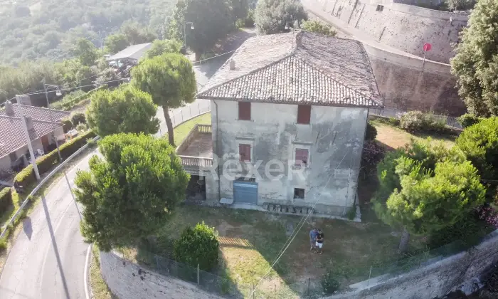 Rexer-VALLEFOGLIA-VENDESI-PALAZZO-DA-RISTRUTTURARE-NEL-CUORE-DI-VALLEFOGLIA-PU-Altro