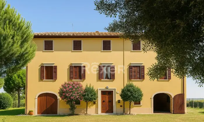 Rexer-VALLEFOGLIA-VENDESI-PALAZZO-DA-RISTRUTTURARE-NEL-CUORE-DI-VALLEFOGLIA-PU-Altro