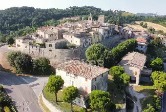 Rexer-VALLEFOGLIA-VENDESI-PALAZZO-DA-RISTRUTTURARE-NEL-CUORE-DI-VALLEFOGLIA-PU-Altro