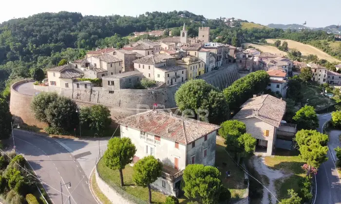 Rexer-VALLEFOGLIA-VENDESI-PALAZZO-DA-RISTRUTTURARE-NEL-CUORE-DI-VALLEFOGLIA-PU-Altro