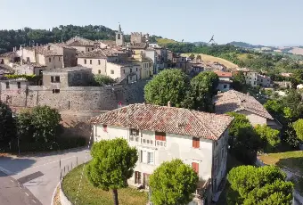 Rexer-VALLEFOGLIA-VENDESI-PALAZZO-DA-RISTRUTTURARE-NEL-CUORE-DI-VALLEFOGLIA-PU-Altro