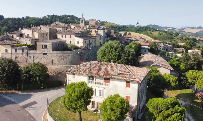 Rexer-VALLEFOGLIA-VENDESI-PALAZZO-DA-RISTRUTTURARE-NEL-CUORE-DI-VALLEFOGLIA-PU-Altro