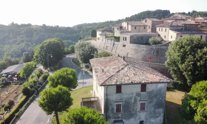 Rexer-VALLEFOGLIA-VENDESI-PALAZZO-DA-RISTRUTTURARE-NEL-CUORE-DI-VALLEFOGLIA-PU-Altro