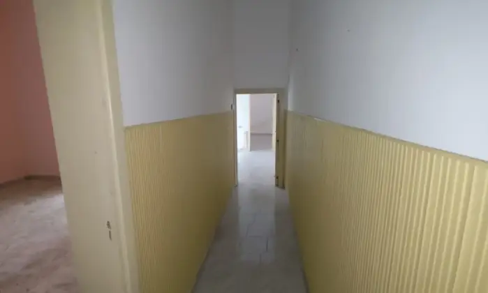 Rexer-Grottaglie-Appartamento-in-Vendita-in-Via-Campania-a-Grottaglie-Altro