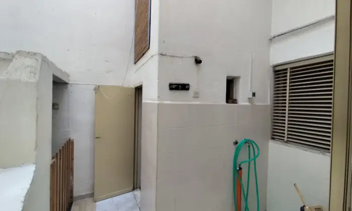 Rexer-Grottaglie-Appartamento-in-Vendita-in-Via-Campania-a-Grottaglie-Altro