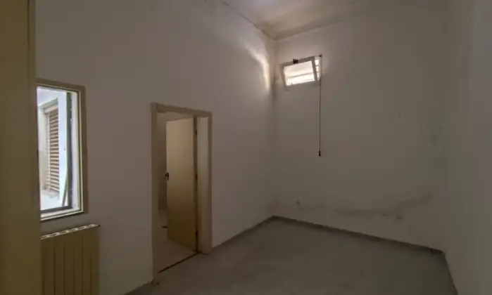 Rexer-Grottaglie-Appartamento-in-Vendita-in-Via-Campania-a-Grottaglie-Altro