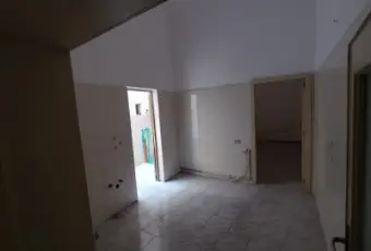 Rexer-Grottaglie-Appartamento-in-Vendita-in-Via-Campania-a-Grottaglie-Altro