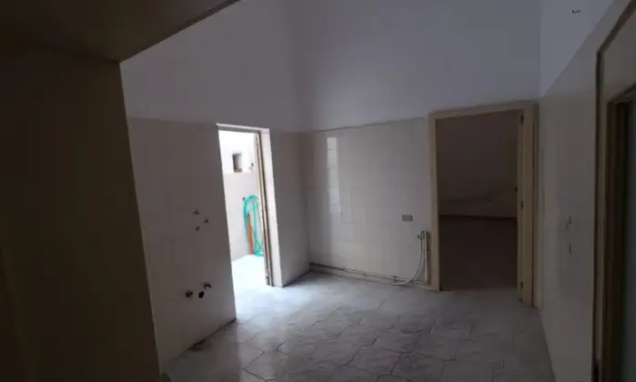 Rexer-Grottaglie-Appartamento-in-Vendita-in-Via-Campania-a-Grottaglie-Altro