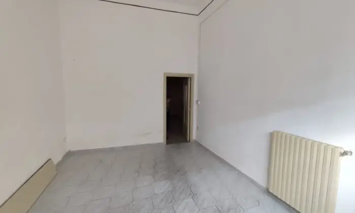 Rexer-Grottaglie-Appartamento-in-Vendita-in-Via-Campania-a-Grottaglie-Altro