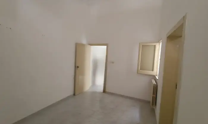 Rexer-Grottaglie-Appartamento-in-Vendita-in-Via-Campania-a-Grottaglie-Altro