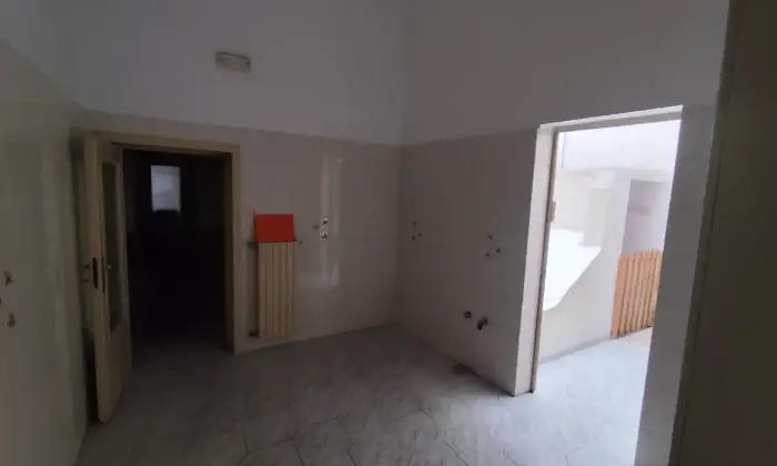 Rexer-Grottaglie-Appartamento-in-Vendita-in-Via-Campania-a-Grottaglie-Altro