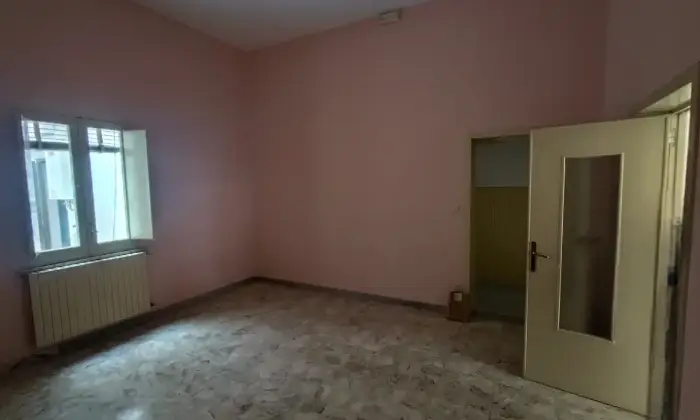 Rexer-Grottaglie-Appartamento-in-Vendita-in-Via-Campania-a-Grottaglie-Altro