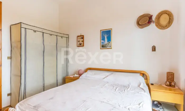 Rexer-San-Nicola-Arcella-Villetta-a-schiera-mq-su-due-livelli-Altro