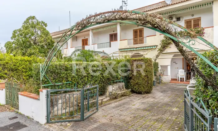 Rexer-San-Nicola-Arcella-Villetta-a-schiera-mq-su-due-livelli-Altro