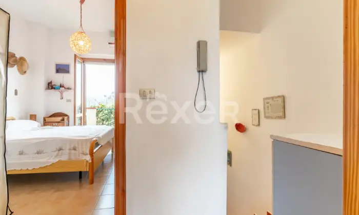 Rexer-San-Nicola-Arcella-Villetta-a-schiera-mq-su-due-livelli-Altro