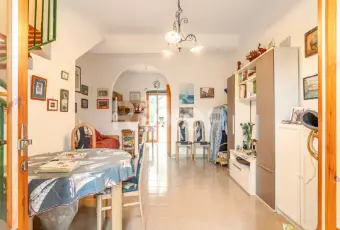 Rexer-San-Nicola-Arcella-Villetta-a-schiera-mq-su-due-livelli-Altro