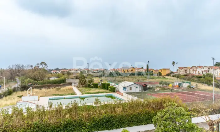 Rexer-San-Nicola-Arcella-Villetta-a-schiera-mq-su-due-livelli-Altro