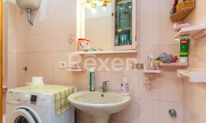 Rexer-San-Nicola-Arcella-Villetta-a-schiera-mq-su-due-livelli-Altro