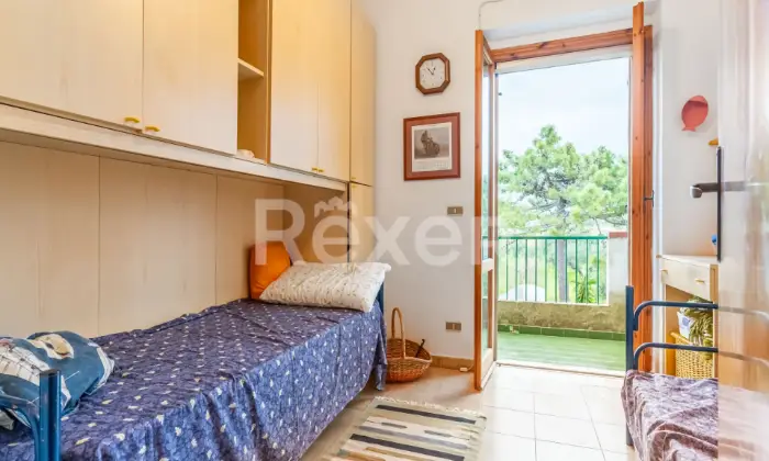 Rexer-San-Nicola-Arcella-Villetta-a-schiera-mq-su-due-livelli-Altro