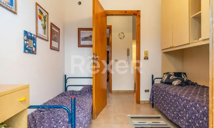 Rexer-San-Nicola-Arcella-Villetta-a-schiera-mq-su-due-livelli-Altro