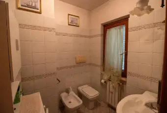 Rexer-Frosinone-Vendesi-Elegante-Villetta-a-Schiera-in-Zona-Residenziale-a-Frosinone-FR-Altro