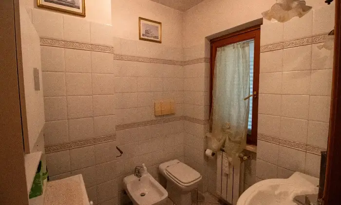 Rexer-Frosinone-Vendesi-Elegante-Villetta-a-Schiera-in-Zona-Residenziale-a-Frosinone-FR-Altro