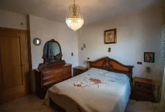 Rexer-Frosinone-Vendesi-Elegante-Villetta-a-Schiera-in-Zona-Residenziale-a-Frosinone-FR-Altro