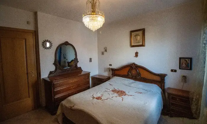 Rexer-Frosinone-Vendesi-Elegante-Villetta-a-Schiera-in-Zona-Residenziale-a-Frosinone-FR-Altro