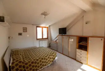 Rexer-Frosinone-Vendesi-Elegante-Villetta-a-Schiera-in-Zona-Residenziale-a-Frosinone-FR-Altro