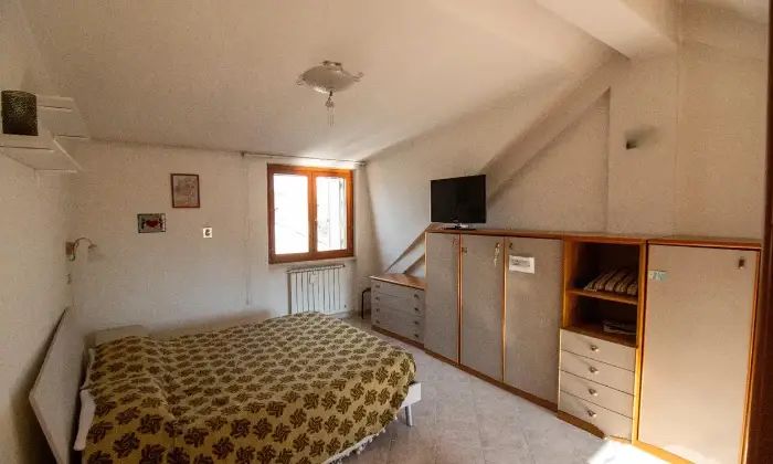 Rexer-Frosinone-Vendesi-Elegante-Villetta-a-Schiera-in-Zona-Residenziale-a-Frosinone-FR-Altro
