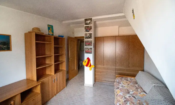 Rexer-Frosinone-Vendesi-Elegante-Villetta-a-Schiera-in-Zona-Residenziale-a-Frosinone-FR-Altro