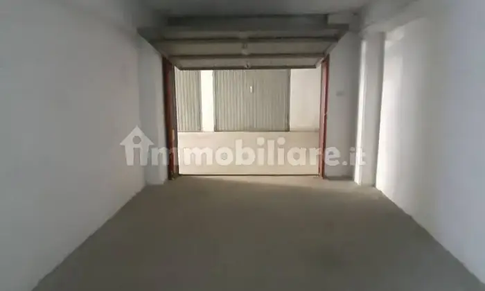 Rexer-Pratola-Peligna-garage-mq-Altro