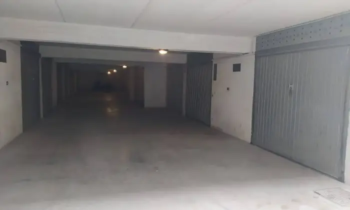 Rexer-Pratola-Peligna-garage-mq-Garage