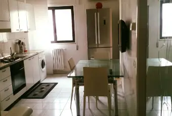 Rexer-Grottaglie-Bilocale-mq-arredato-full-optional-Cucina
