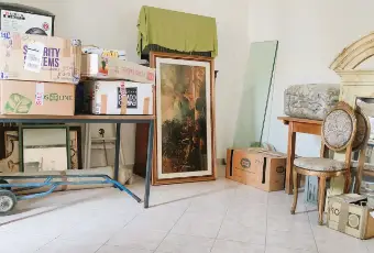 Rexer-Salice-Salentino-Casa-tipica-salentina-con-ingresso-indipendente-e-giardinetto-Altro