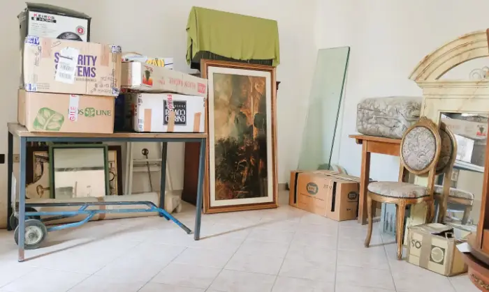 Rexer-Salice-Salentino-Casa-tipica-salentina-con-ingresso-indipendente-e-giardinetto-Altro