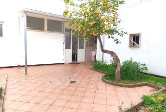 Rexer-Salice-Salentino-Casa-tipica-salentina-con-ingresso-indipendente-e-giardinetto-Altro
