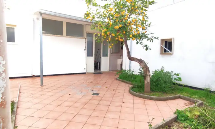 Rexer-Salice-Salentino-Casa-tipica-salentina-con-ingresso-indipendente-e-giardinetto-Altro