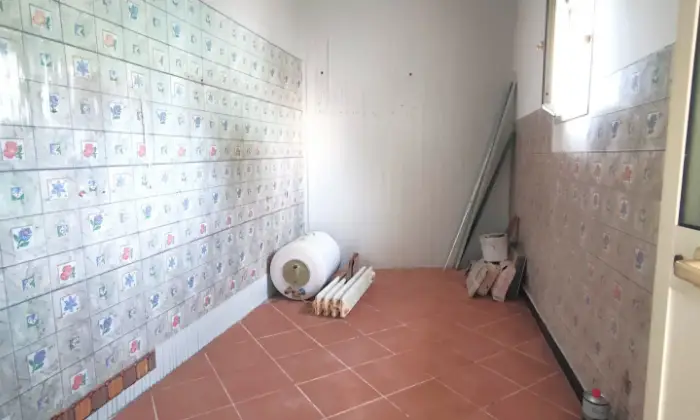 Rexer-Salice-Salentino-Casa-tipica-salentina-con-ingresso-indipendente-e-giardinetto-Altro