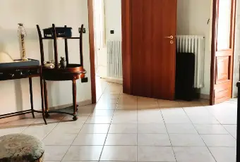Rexer-Salice-Salentino-Casa-tipica-salentina-con-ingresso-indipendente-e-giardinetto-Altro