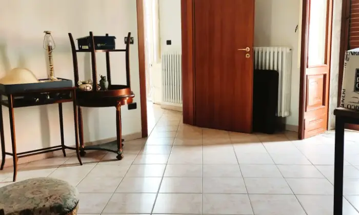Rexer-Salice-Salentino-Casa-tipica-salentina-con-ingresso-indipendente-e-giardinetto-Altro