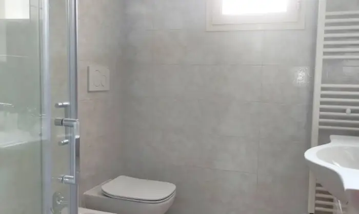 Rexer-Salice-Salentino-Casa-tipica-salentina-con-ingresso-indipendente-e-giardinetto-Altro