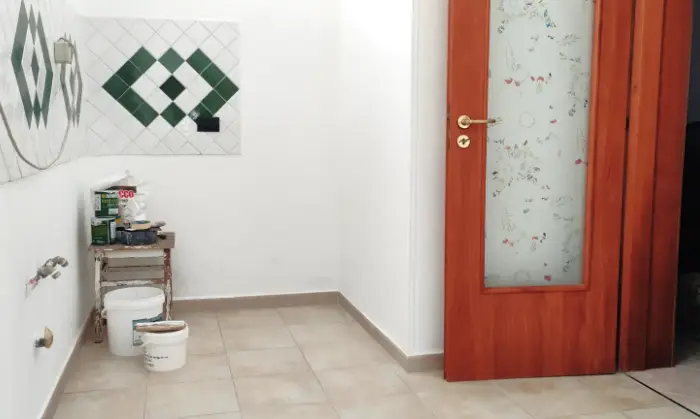 Rexer-Salice-Salentino-Casa-tipica-salentina-con-ingresso-indipendente-e-giardinetto-Altro