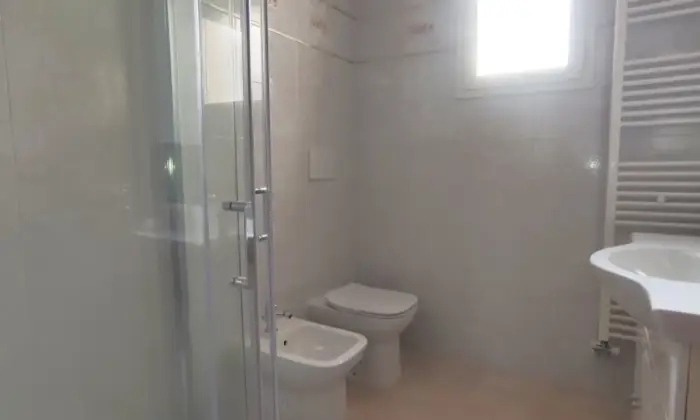 Rexer-Salice-Salentino-Casa-tipica-salentina-con-ingresso-indipendente-e-giardinetto-Altro