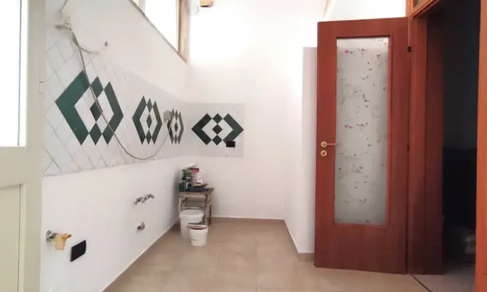 Rexer-Salice-Salentino-Casa-tipica-salentina-con-ingresso-indipendente-e-giardinetto-Altro