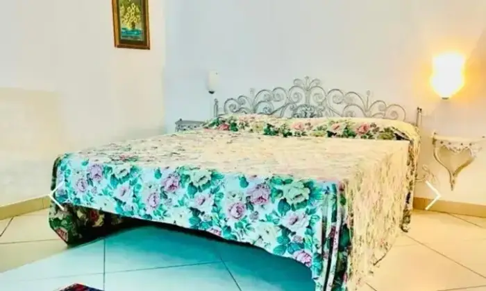 Rexer-Arenzano-Appartamento-nel-complesso-Comunione-Pineta-Di-Arenzano-Altro