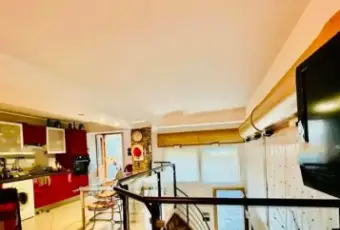 Rexer-Arenzano-Appartamento-nel-complesso-Comunione-Pineta-Di-Arenzano-Altro