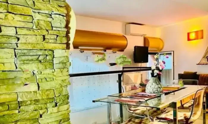 Rexer-Arenzano-Appartamento-nel-complesso-Comunione-Pineta-Di-Arenzano-Altro
