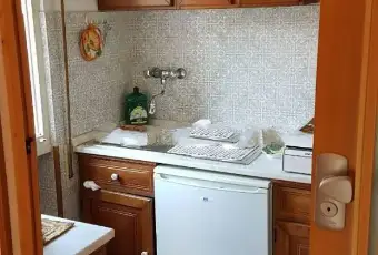 Rexer-Ceriale-Monolocale-in-vendita-in-via-Orti-del-largo-Centro-Ceriale-Altro