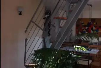 Rexer-Pesaro-Vendesi-Attico-Modernista-Ristrutturato-a-Pesaro-Altro